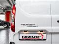 FORD TRANSIT CONNECT 240 1.5 TDCi 120CV PL FRIGO