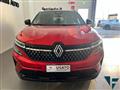 RENAULT AUSTRAL E-TECH HYBRID Austral Full Hybrid E-Tech 200 CV Techno