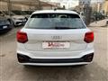 AUDI Q2 30 TDI S line