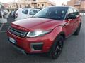 LAND ROVER RANGE ROVER EVOQUE 2.0 TD4 150 CV 5p. Pure km 59000