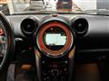 MINI COUNTRYMAN D - FABIANOAUTO