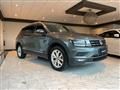 VOLKSWAGEN TIGUAN ALLSPACE 2.0 TDI 150CV DSG 4MOTION ADVANCED PANORAMA