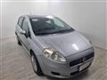 FIAT GRANDE PUNTO 1.4 5 porte Dynamic GRANDINATA