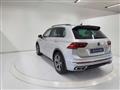 VOLKSWAGEN TIGUAN 2.0 TDI 150 CV SCR DSG R-Line