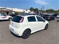 FIAT Punto 1.3 MJT II 75 CV 5p. Street