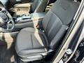 HYUNDAI NUOVA TUCSON Tucson 1.6 HEV aut.Exellence