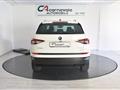 SKODA KODIAQ 2.0 TDI 4x4 DSG-76.304KM-7Posti-LED-Distron.-R.CAM