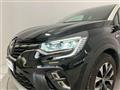 RENAULT NUOVO CAPTUR 1.0 TCe Techno