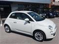 FIAT 500 1.2 Lounge 69cv - Per Neopat.