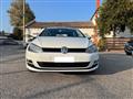 VOLKSWAGEN GOLF 1.6 TDI 5p. 4MOTION Highline BlueMotion Technology