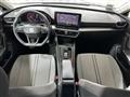 SEAT LEON Sportstourer 2.0 TDI 150 CV DSG Xcellence