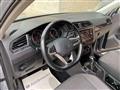 VOLKSWAGEN TIGUAN 2.0 TDI 150 CV SCR DSG Life