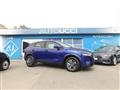 NISSAN QASHQAI 2021 MHEV 140 CV Business