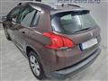 PEUGEOT 2008 (2013) BlueHDi 120 S&S Allure