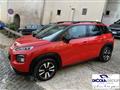 CITROEN C3 Aircross PureTech 110 S&S Shine