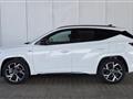 HYUNDAI NUOVA TUCSON 1.6 HEV 160CV N Line MY2025