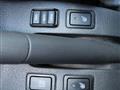 FIAT SEDICI 2.0 MJT 16V DPF 4x4 Emotion Navi Bluetooth