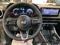 ALFA ROMEO TONALE 1.5 130 CV MHEV TCT7 Super