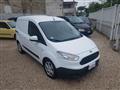 FORD Transit Courier 1.5 tdci 75cv Trend E5 Transit Connect 210 1.6 TDCi PL Furgone Entry