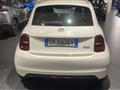 FIAT 500 ELECTRIC 500 3+1 42 kWh