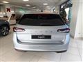 SKODA SUPERB 2.0 TDI DSG Wagon Style