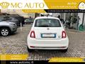 FIAT 500 1.0 Hybrid Dolcevita PROMO FINANZIAMENTO