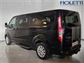 FORD TOURNEO CUSTOM Tourneo Custom 320 2.0 TDCi 185CV aut. PL Titanium