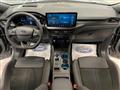 FORD KUGA 2.5 Full-Hybrid ST-Line X - 180cv PRONTA CONSEGNA