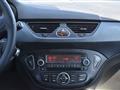 OPEL CORSA 1.2 5 porte