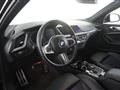 BMW SERIE 1 Serie 1 d 5p. Msport