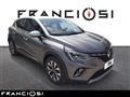 RENAULT NUOVO CAPTUR PLUG-IN HYBRID 1.6 E Tech phev Intens 160cv auto my21