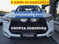 EVO CROSS 4 Evo Cross 4 2.0TD Doppia Cabina