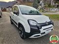 FIAT PANDA 1.0 FireFly S&S Hybrid Easy