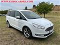 FORD GALAXY 2.0 EcoBlue 190 CV Start&Stop AWD Aut. Tit. Busine