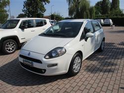 FIAT PUNTO 1.3 MJT II 75Cv 5p OK NEOPATENTATI