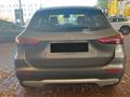 MERCEDES CLASSE GLA d Automatic Sport Plus