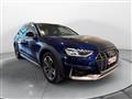 AUDI A4 ALLROAD A4 allroad 45 TFSI 265 CV S tronic Identity Contrast