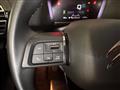 CITROEN C4 130CV+NAVI+RCAM+HEADUP+PELLE+18+PDC