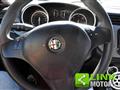 ALFA ROMEO GIULIETTA 1.6 JTDm-2 105 CV Distinctive