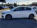 FIAT TIPO 1.0 5 porte Life