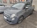 FIAT 500 1.3 Multijet 16V 95 CV 'S' FINANZIABILE