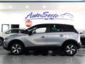 OPEL Crossland 1.5 CDTI 120 CV AT6 EDITION