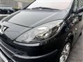 PEUGEOT 1007 1.6 16v Sporty 2tronic