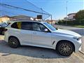 BMW X5 d