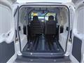 FIAT FIORINO 1.3 MJT 80CV Cargo