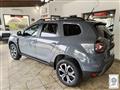 DACIA Duster 1.0 Tce  100 ECO G 4x2 JOURNEY-UP