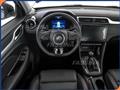 MG ZS 1.5 VTi-tech Luxury