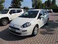 FIAT PUNTO 1.3 MJT II 75Cv 5p OK NEOPATENTATI