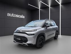 CITROEN C3 AIRCROSS PureTech 110 S&S Max