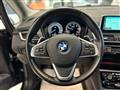 BMW SERIE 2 d Gran Tourer Sport Auto